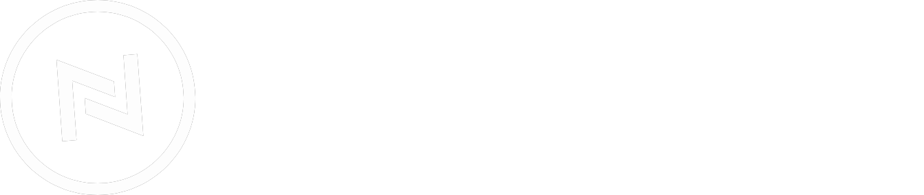 Logo Naturellement Surnaturel